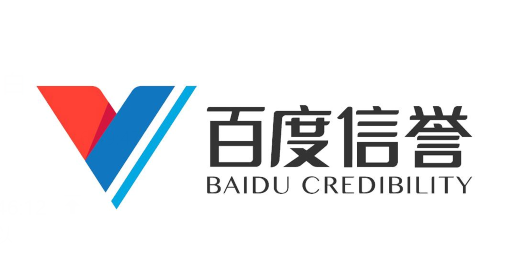 国产精品无码天天爽视频|团结才能共赢 携手方可共进——中国以高水平对外开放为世界经济注入暖流